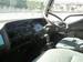 Preview Mitsubishi Fuso Canter