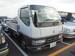 Pictures Mitsubishi Fuso Canter