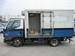 Preview Fuso Canter