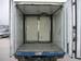 Preview Mitsubishi Fuso Canter