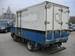 Preview Mitsubishi Fuso Canter