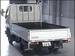 Preview Fuso Canter