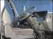 Preview 1999 Fuso Canter