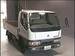 Pictures Mitsubishi Fuso Canter