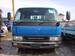 2000 mitsubishi canter