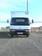 Pictures Mitsubishi Fuso Canter