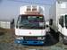 Pictures Mitsubishi Fuso Canter