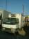 Pictures Mitsubishi Fuso Canter