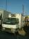 Pictures Mitsubishi Fuso Canter