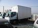 Pictures Mitsubishi Fuso Canter