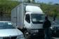 Pictures Mitsubishi Fuso Canter