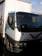 Pictures Mitsubishi Fuso Canter