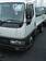 Pictures Mitsubishi Fuso Canter