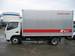 Preview Fuso Canter