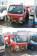 2003 mitsubishi canter