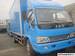 Preview 2005 Fuso Canter