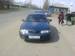 Pictures Mitsubishi Carisma