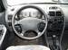Preview Mitsubishi Carisma