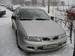 For Sale Mitsubishi Carisma