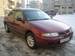For Sale Mitsubishi Carisma