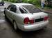 Preview 1998 Carisma