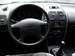 Preview Mitsubishi Carisma