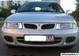 Preview Mitsubishi Carisma