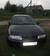 Preview 1998 Carisma