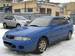 Preview 1998 Mitsubishi Carisma