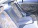 Preview Mitsubishi Carisma