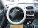Preview Mitsubishi Carisma
