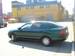 Preview 2000 Carisma