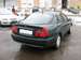 Preview 2001 Carisma