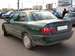 Preview Mitsubishi Carisma