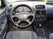 Preview Mitsubishi Carisma