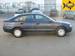 Preview Mitsubishi Carisma