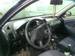 Preview Mitsubishi Carisma