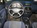 Preview Mitsubishi Carisma