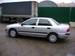 Preview 2001 Carisma