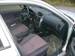 Preview Mitsubishi Carisma