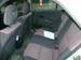 Preview Mitsubishi Carisma