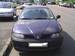 Pictures Mitsubishi Carisma