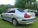 Preview 2002 Carisma