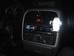 Preview Mitsubishi Carisma