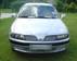 Pictures Mitsubishi Carisma