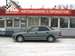 Pictures Mitsubishi Carisma