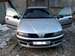 Pictures Mitsubishi Carisma