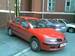 Pictures Mitsubishi Carisma