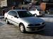 Pictures Mitsubishi Carisma
