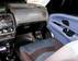 Preview Mitsubishi Carisma